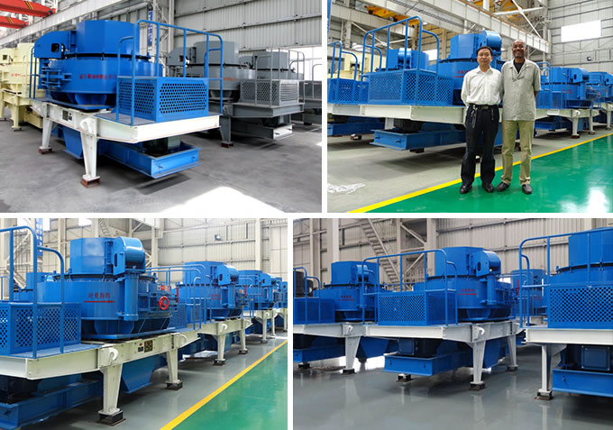 磁鐵礦選礦工藝