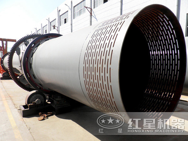 烘干機設(shè)備