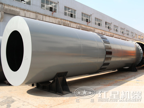 膨潤土烘干機(jī)價(jià)格