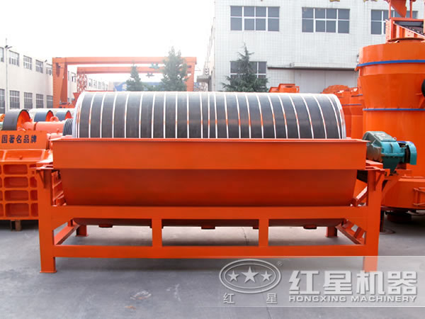 節(jié)能磁選機(jī)