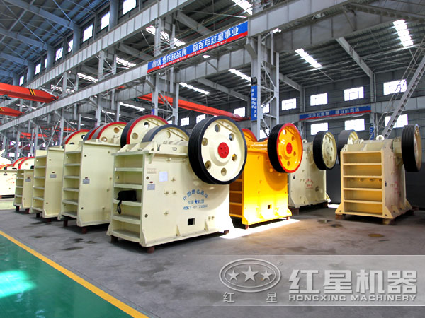 混凝土破碎機(jī)價(jià)格