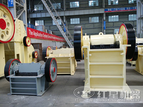 礦山機(jī)械設(shè)備