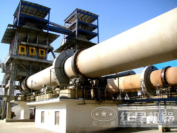 陶?；剞D(zhuǎn)窯圖