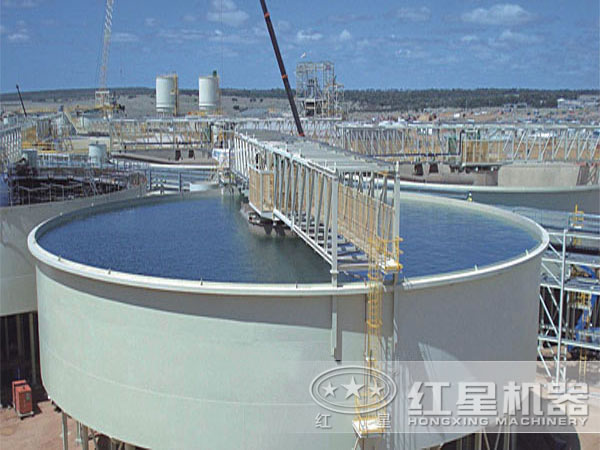 濃縮機(jī)圖片展示