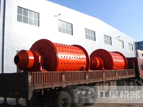 鋼渣選礦設備廠家