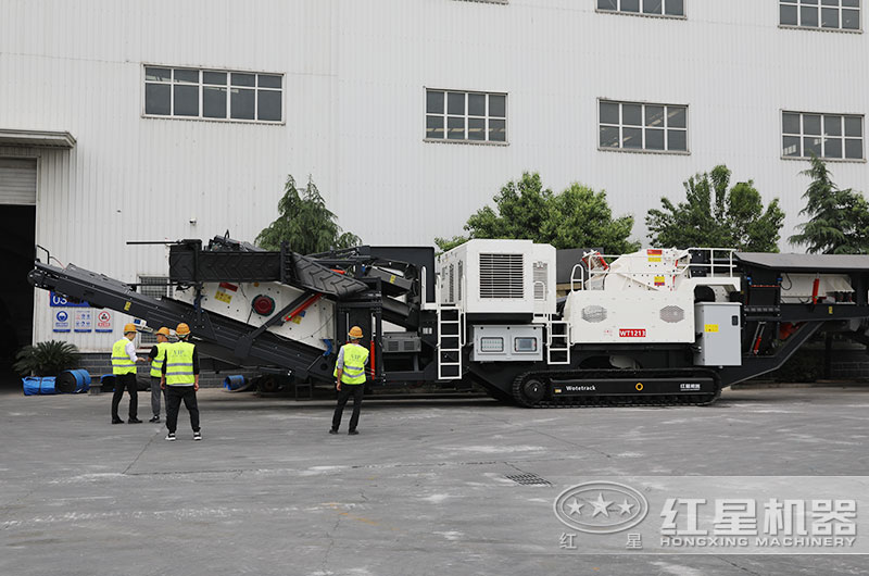 客戶(hù)來(lái)廠(chǎng)考察參觀(guān)