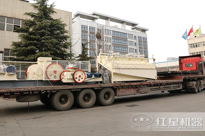 紅星對輥破現(xiàn)貨直銷，報(bào)價(jià)優(yōu)惠