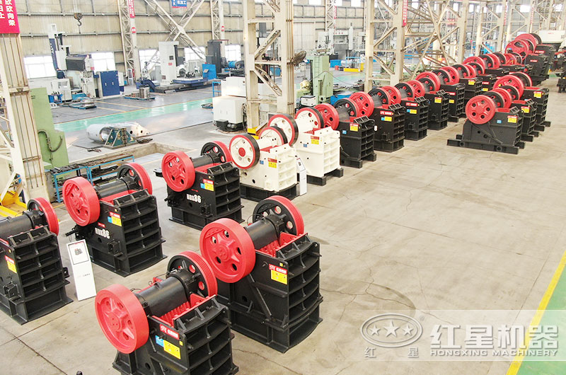 紅星鄂破機型號齊全，等您來選