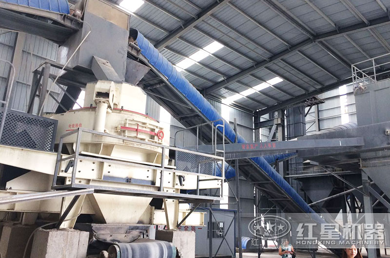 05石子加工生產(chǎn)客戶現(xiàn)場(chǎng)實(shí)拍 05石子加工生產(chǎn)客戶現(xiàn)場(chǎng)實(shí)拍