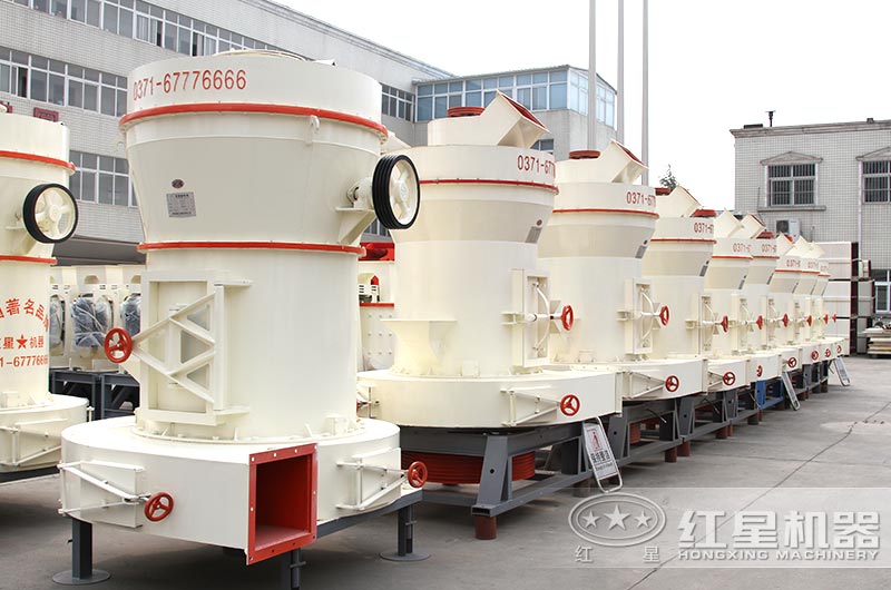 大量磨粉機(jī)供應(yīng)，等您挑選！