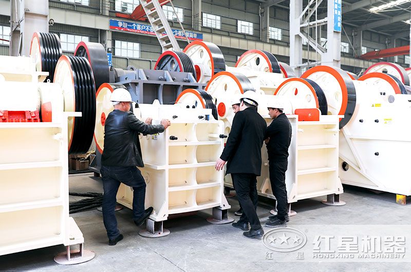 客戶來訪參觀、考察