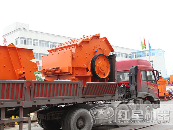 發(fā)往山西運城用戶現(xiàn)場