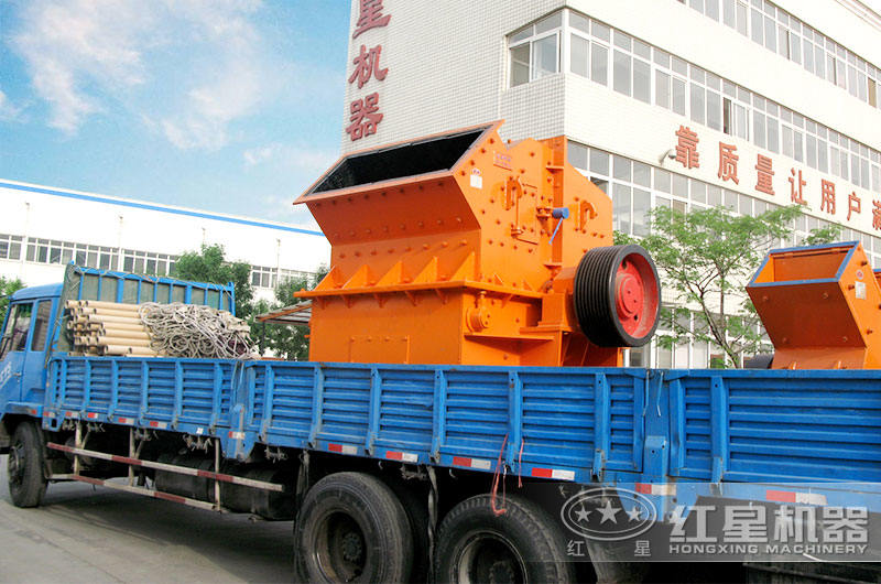 發(fā)往河南洛陽(yáng)