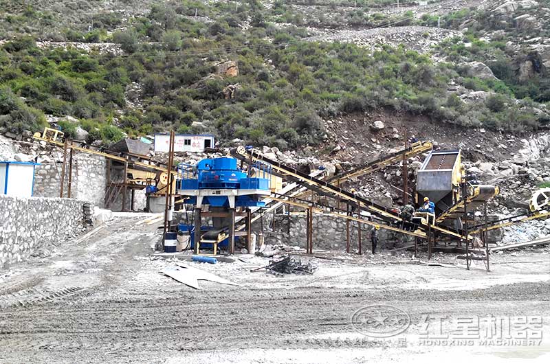 山西用戶現(xiàn)場實(shí)拍圖