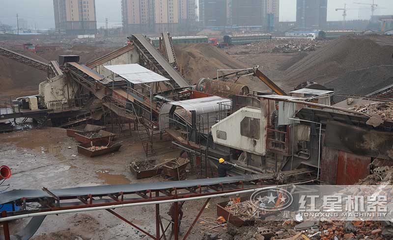 湖南客戶現(xiàn)場實(shí)拍圖