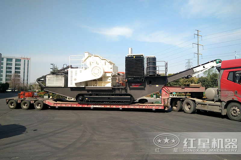 廠家直接發(fā)往江蘇客戶作業(yè)現(xiàn)場(chǎng)