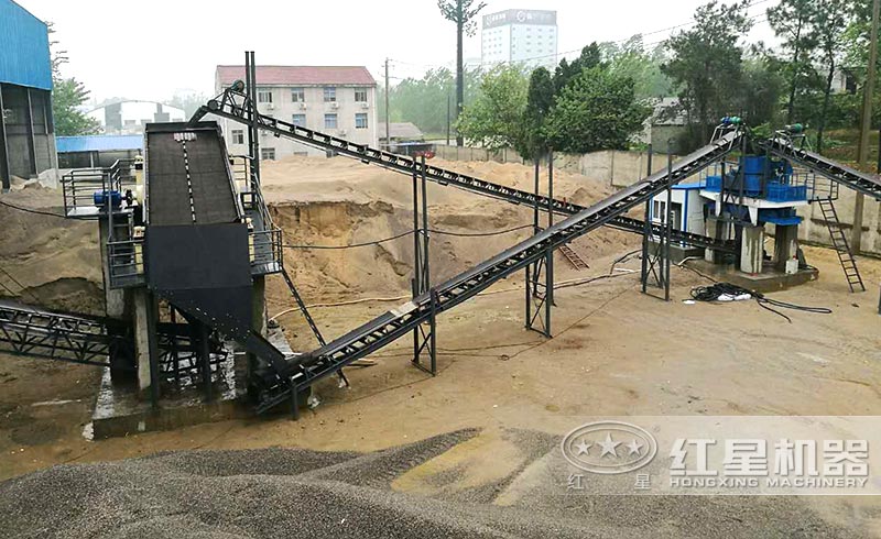 安微用戶(hù)現(xiàn)場(chǎng)實(shí)拍圖