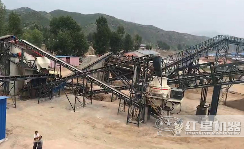 湖南用戶現(xiàn)場實拍圖