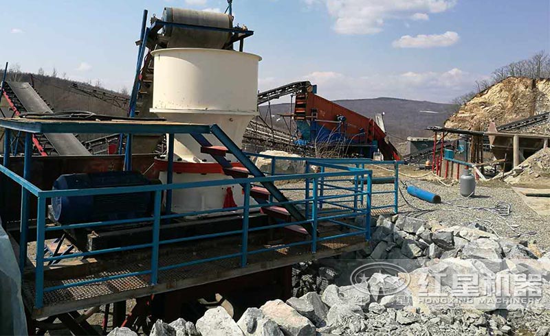 河南駐馬店用戶現(xiàn)場(chǎng)實(shí)拍圖