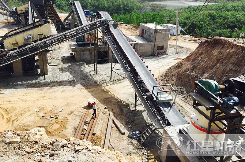 河南南陽客戶作業(yè)現(xiàn)場實(shí)拍圖