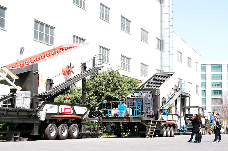 客戶(hù)直接到廠參觀、咨詢(xún)