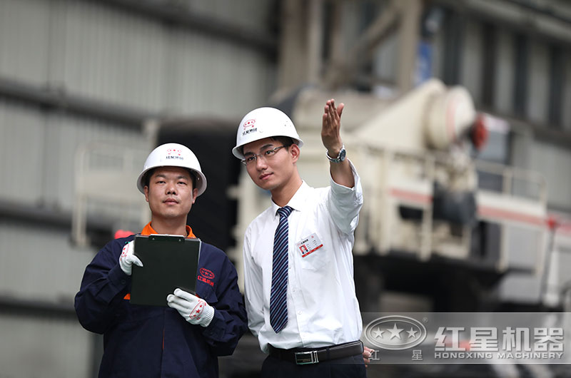 歡迎隨時(shí)來廠參觀