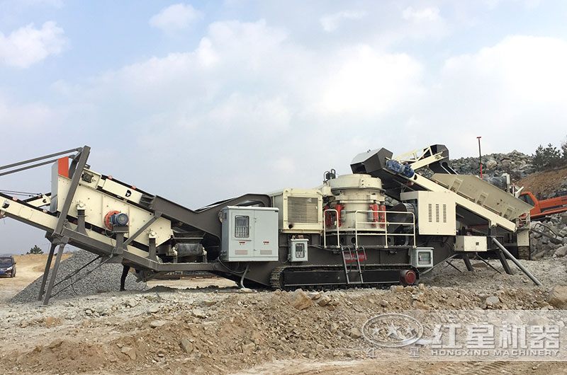 折疊設計、占地面積小