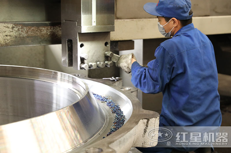 匠心出發(fā)、耐心打磨