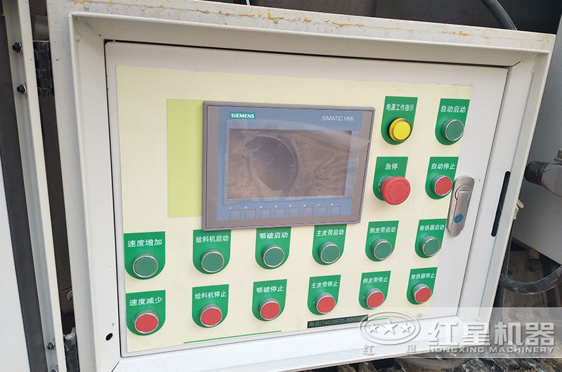 智能操作、省時省力更省錢