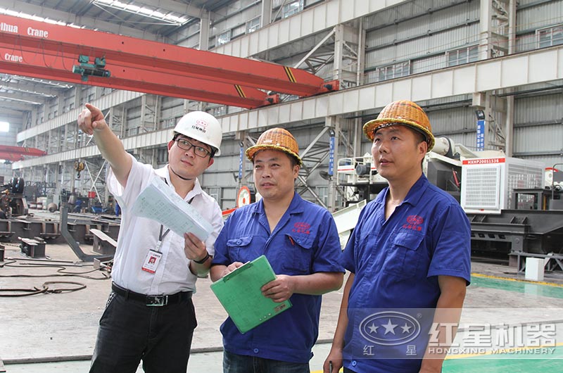 不忘初心，以細節(jié)打造高品質(zhì)產(chǎn)品