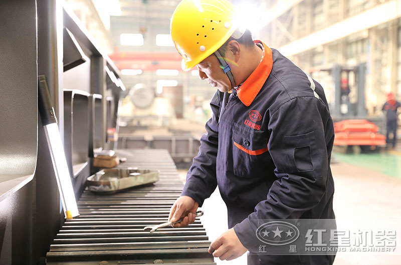 專(zhuān)業(yè)化生產(chǎn)標(biāo)準(zhǔn)、匠心制造