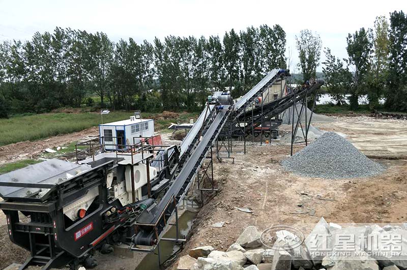 武漢客戶現(xiàn)場實(shí)拍圖