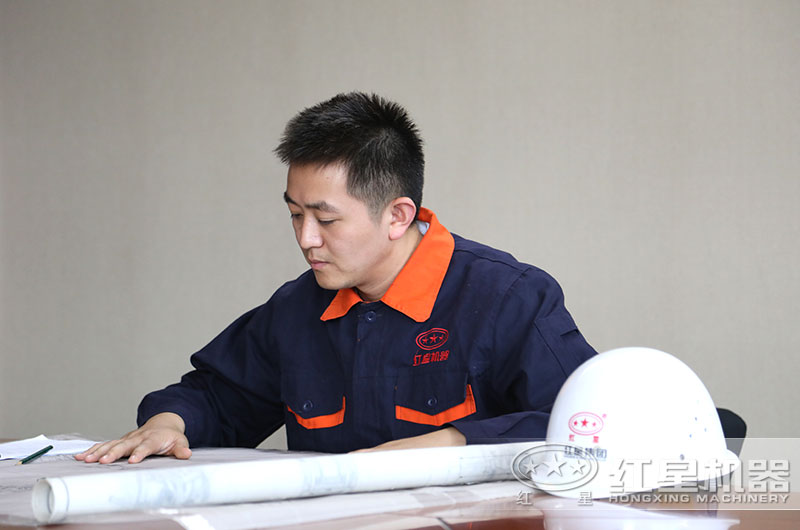 全套服務(wù)、投資更省心