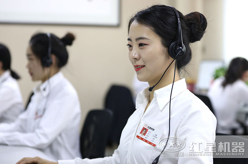 24小時為您服務