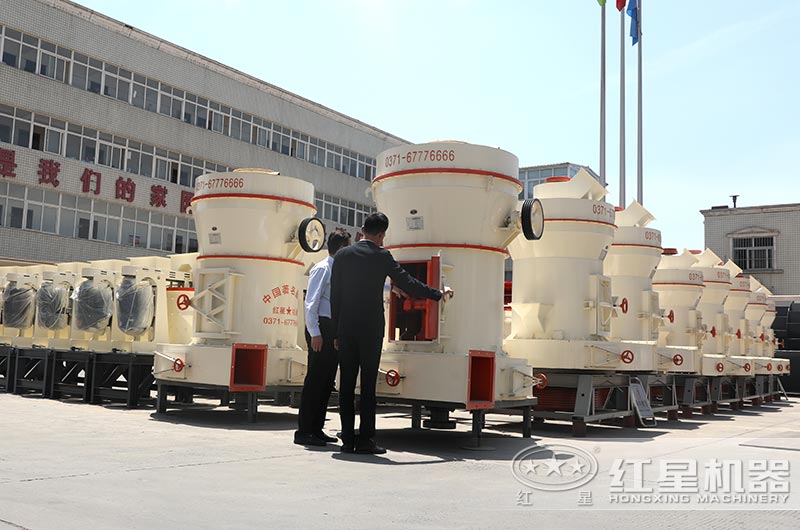 現(xiàn)貨供客戶來廠參觀、咨詢