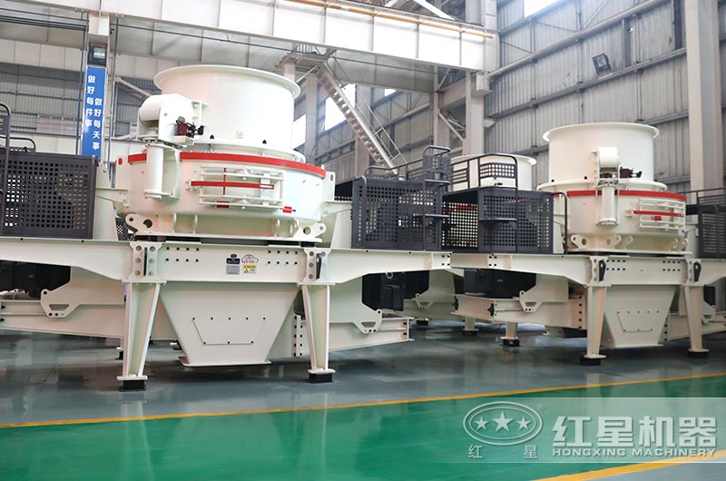 HVI磨砂機(jī)產(chǎn)品圖