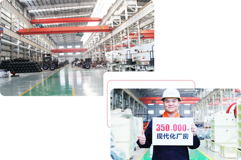 河南紅星公司實(shí)力雄厚，值得信賴