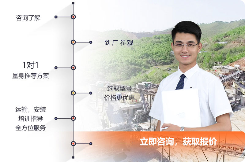 紅星一站式售后服務(wù)