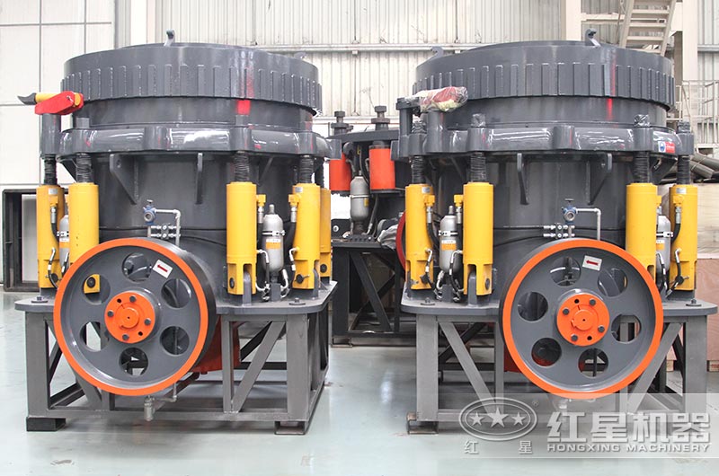 圓錐破輕松實現(xiàn)遠程控制