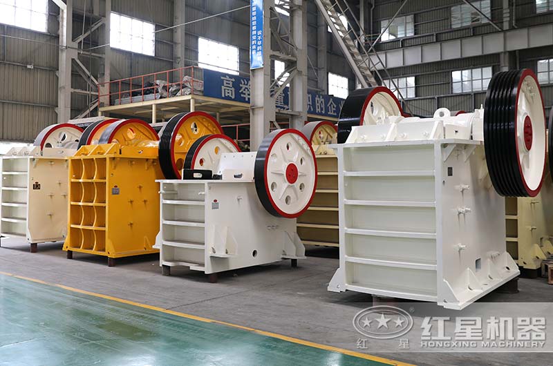 顎破多種類型，任您選擇