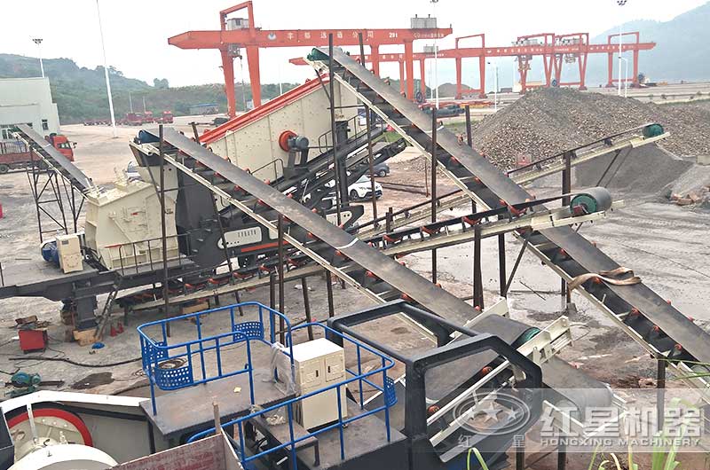 根據(jù)不同生產(chǎn)需求進行個性化的配置方式