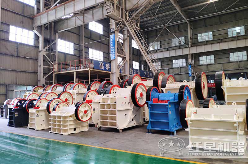 各種規(guī)格型號，任你選擇