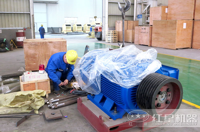 電動(dòng)機(jī)