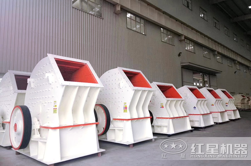 1214反擊破車間實(shí)拍圖