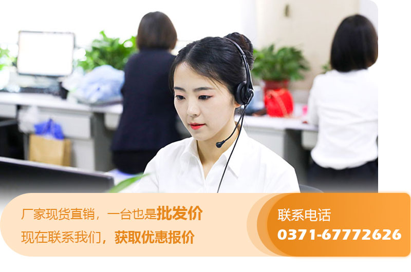 紅星柴油動(dòng)力移動(dòng)破碎機(jī)廠家直銷，價(jià)格優(yōu)惠