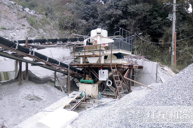 小型磨砂機(jī)生產(chǎn)現(xiàn)場(chǎng)