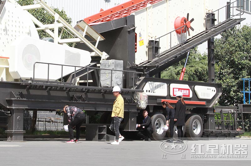 客戶來(lái)廠參觀、準(zhǔn)備咨詢