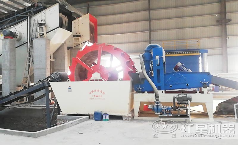 現(xiàn)場(chǎng)