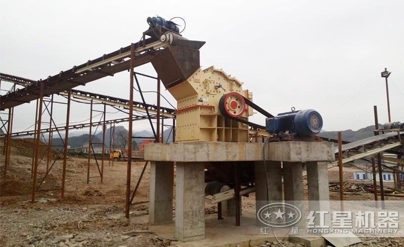 現(xiàn)場實(shí)拍